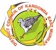 Karoonda East Murray District Council of