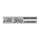 All City Mudjacking & Masonry - Building Contractors