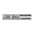 All City Mudjacking & Masonry - Stoneware