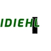 Idiehl Tire & Lube gallery