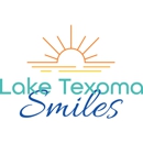 Lake Texoma Smiles - Dentists