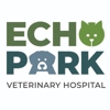 Echo Park Veterinary Hospital gallery