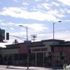 Sherwin-Williams Paint Store gallery