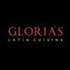 Gloria's Latin Cuisine gallery