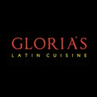 Gloria's Latin Cuisine