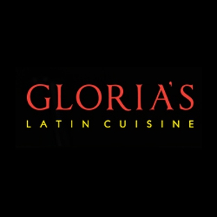 Gloria's Latin Cuisine - San Antonio, TX