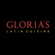 Gloria’s Latin Cuisine