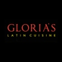 Gloria’s Latin Cuisine