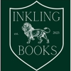 Inkling Books gallery