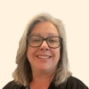 Tina Berryman, Counselor gallery