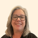 Tina Berryman, Counselor - Counseling Services