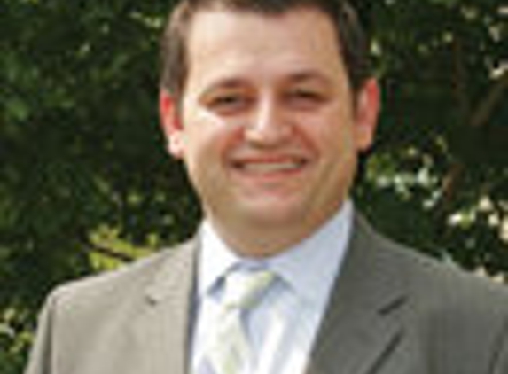 Dr. Brahim Ardolic, MD - Staten Island, NY