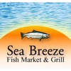 Sea Breeze Fish Market & Grill gallery