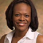 Dr. Qiana Green, DO