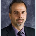 Dr. Najib Michael Alturk, MD