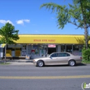 Ditmars Supermarket Inc - Grocery Stores