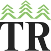Timber Ridge Golf Club gallery
