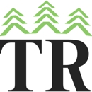 Timber Ridge Golf Club - Bars