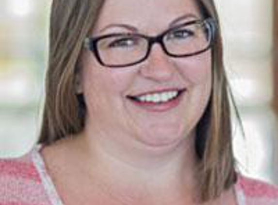 Beth A. Kepich, CRNP, MSN - Allentown, PA