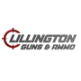 Lillington Guns & Ammo