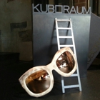 Surreal Eyewear Inc