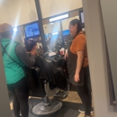 Hammer & Nails - Nail Salons