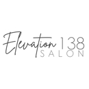 Elevation 138 Salon and Spa - Beauty Salons