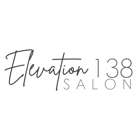 Elevation 138 Salon and Spa