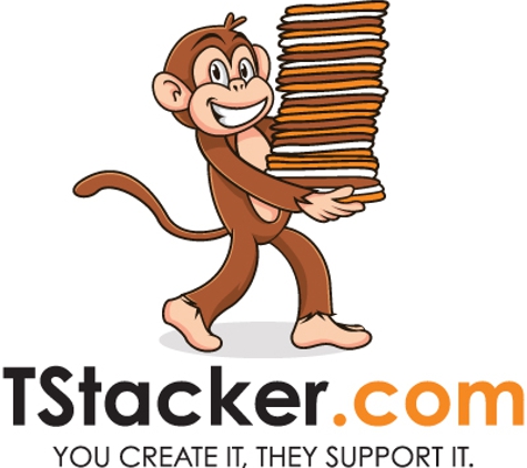 Tstacker.Com - Columbus, OH