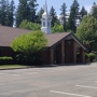 The Church of Jesus Christ of Latter-Day Saints