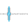 Circ Apartments gallery