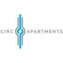 Circ Apartments - Apartments