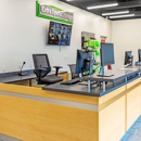 Extra Space Storage - Self Storage