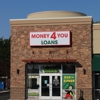 Money 4 You Loans gallery