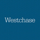 Westchase