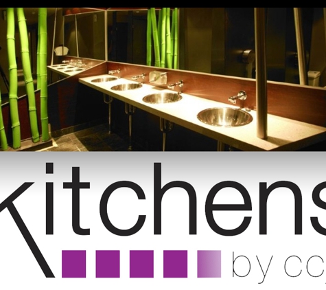 Kitchens By CCJS - Bungalow, QLD. Contact Us
