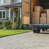 Evansville Across The Country Movers gallery