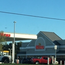 WaWa - Convenience Stores