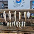 FishSwirl Guide Services