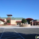 Ernesto Galarza Elementary - Preschools & Kindergarten