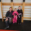 Dojo Karate - Waconia gallery