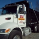 T&J Trucking