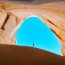 Expedition Kanab - Tourist Information & Attractions