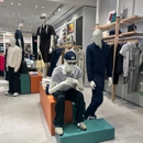 Lacoste Atlanta - Clothing Stores