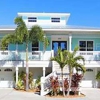 Anna Maria Island Real Estate LLC, Suncoast Vacation gallery