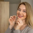 Grand Smiles Dental