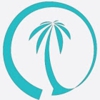 Oasis Counseling Center gallery