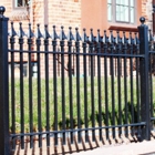 Jax Fence Depot, Inc.