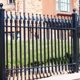 Jax Fence Depot, Inc.