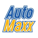 Automaxx Chrysler Dodge Jeep Ram